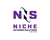 /public/logoimage/150049324516 Artboard 1.png